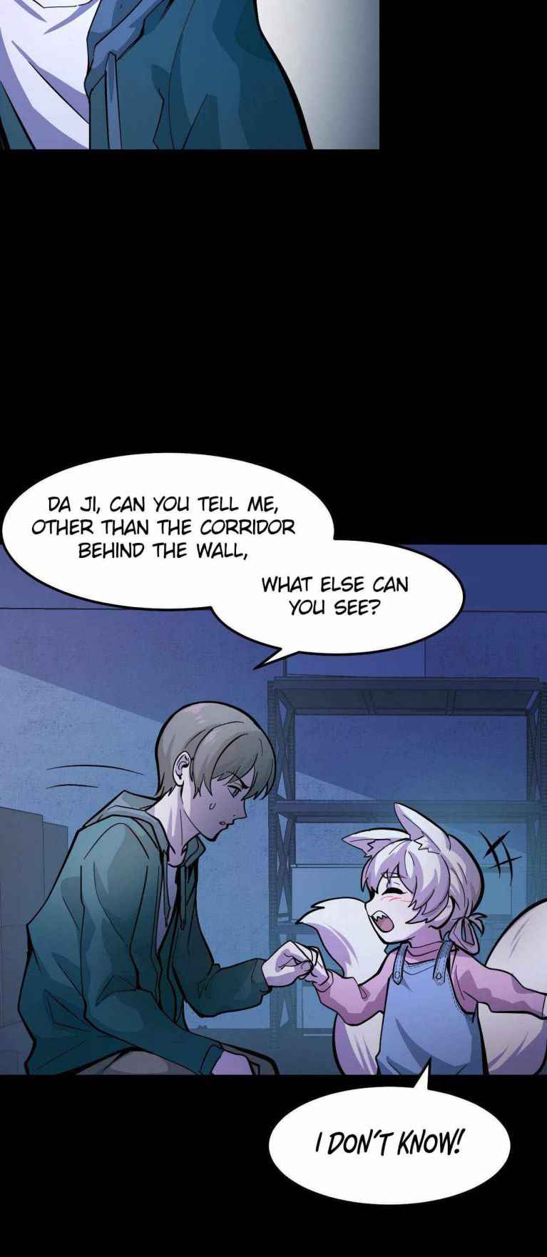 Page 15 of Chapter 5