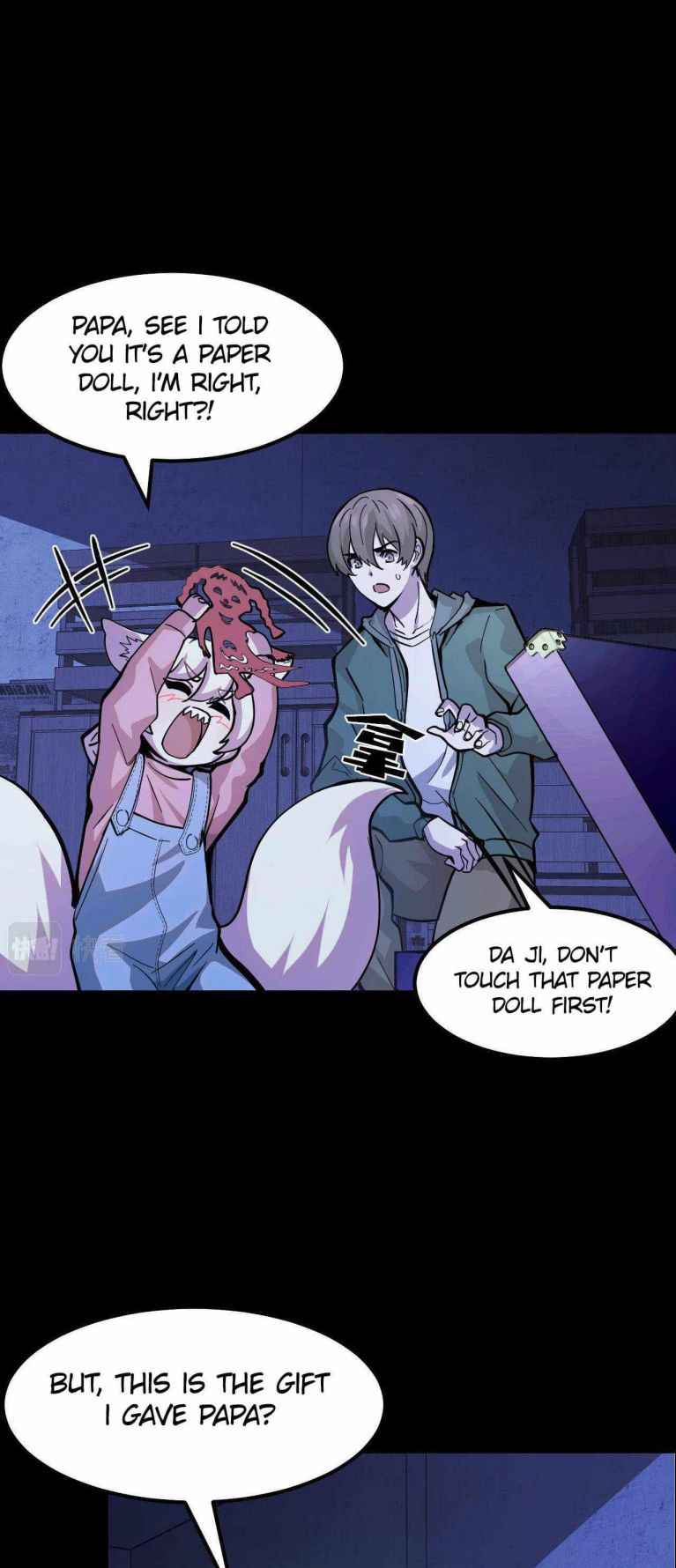 Page 16 of Chapter 5