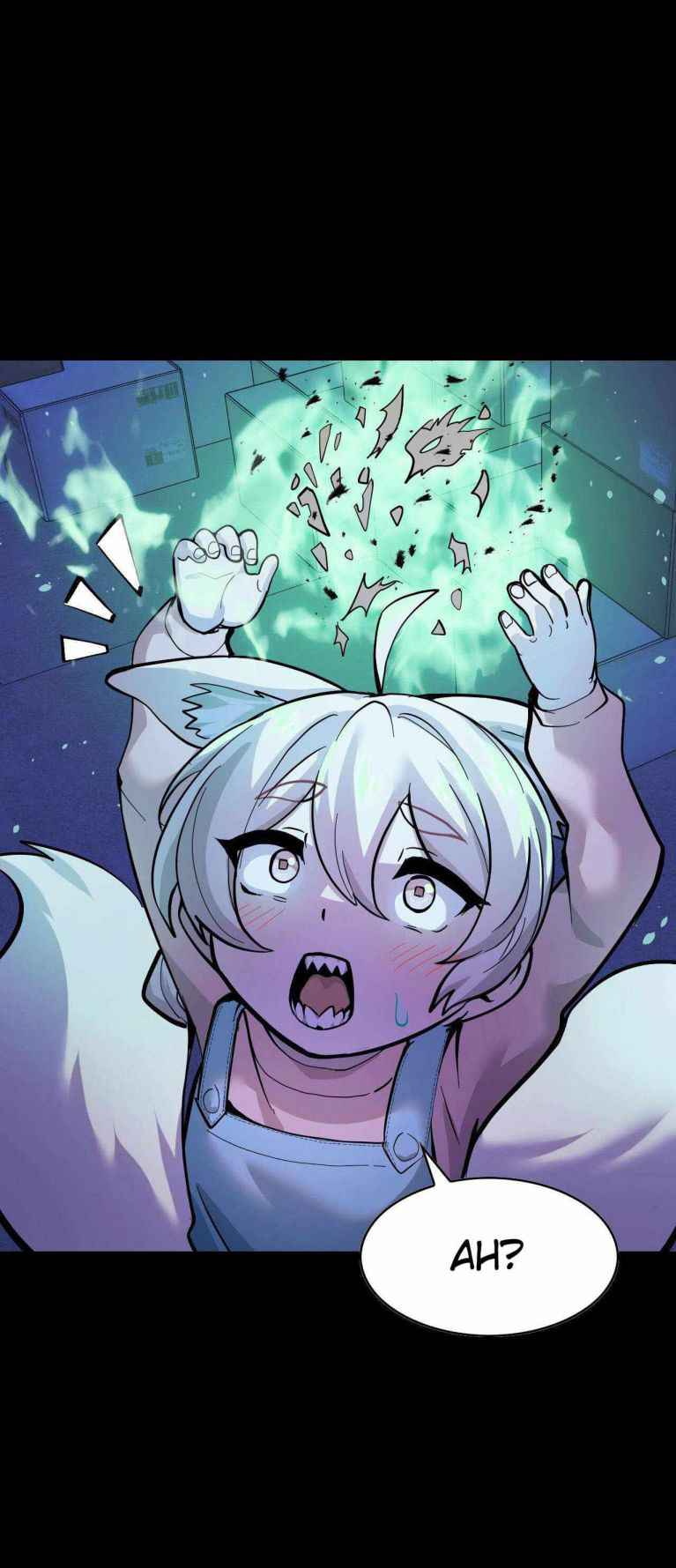 Page 18 of Chapter 5