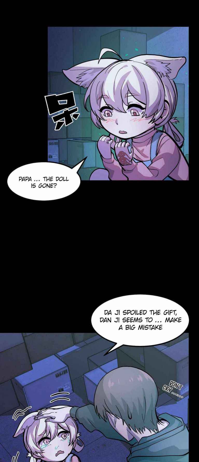 Page 19 of Chapter 5