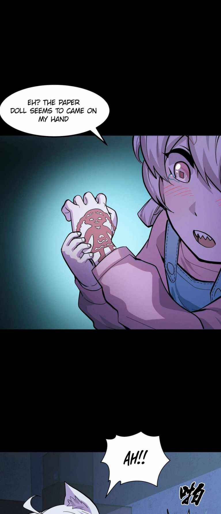 Page 21 of Chapter 5