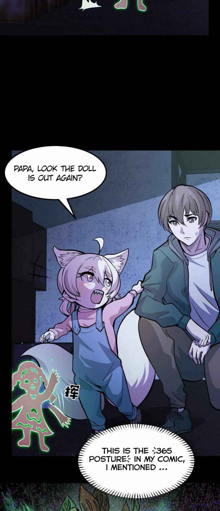 Page 24 of Chapter 5