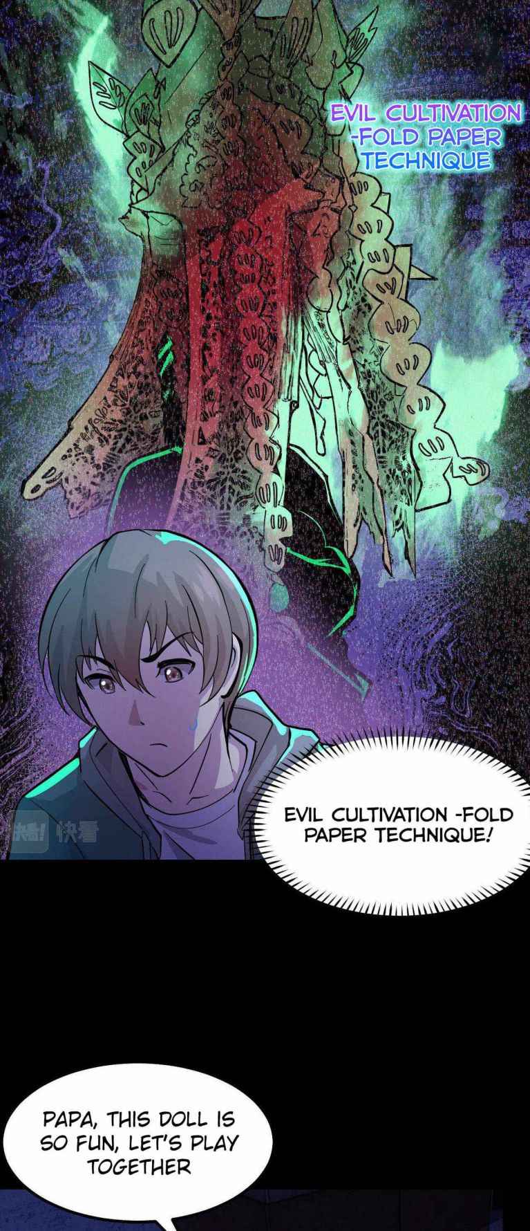Page 25 of Chapter 5