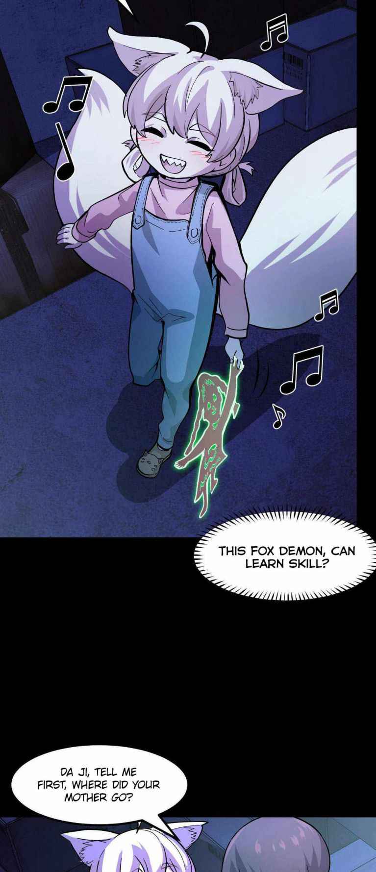 Page 26 of Chapter 5