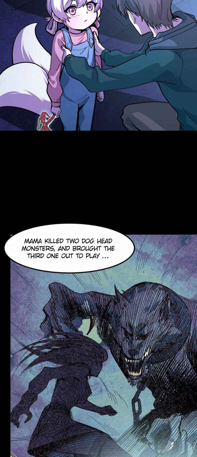 Page 27 of Chapter 5