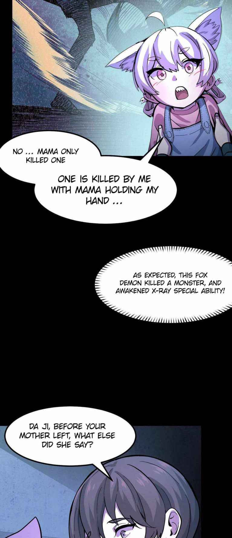 Page 28 of Chapter 5