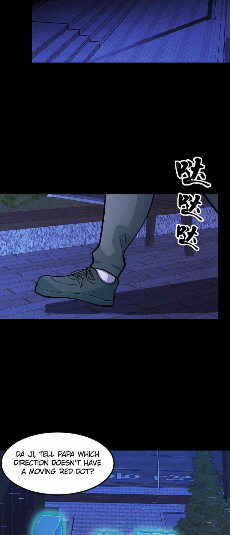 Page 30 of Chapter 5