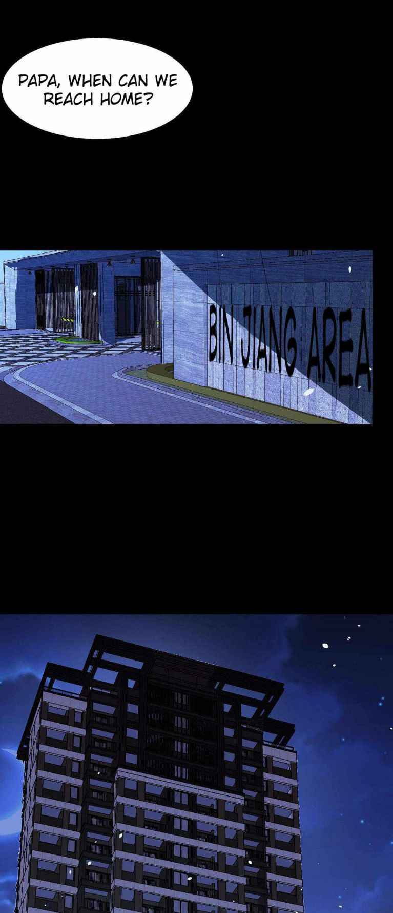 Page 32 of Chapter 5