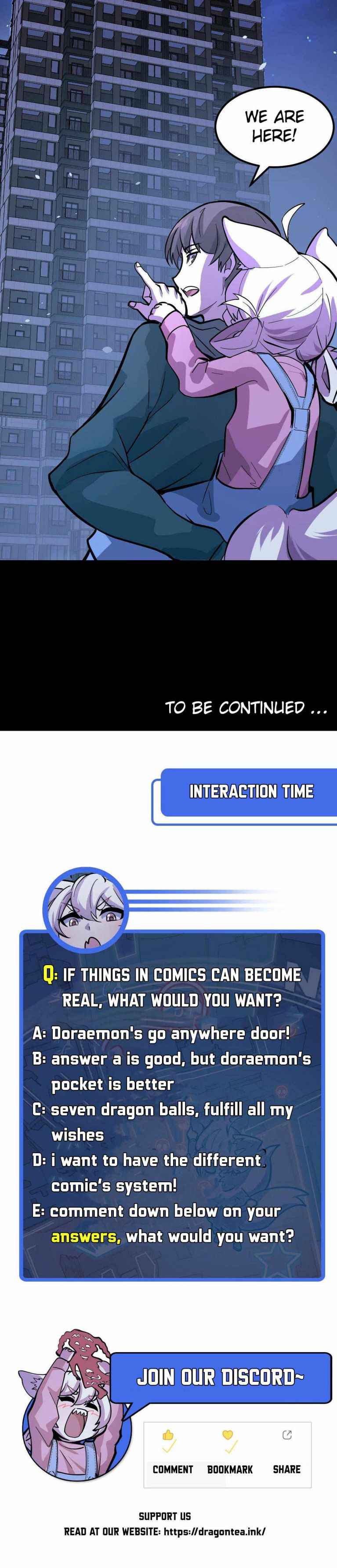 Page 33 of Chapter 5