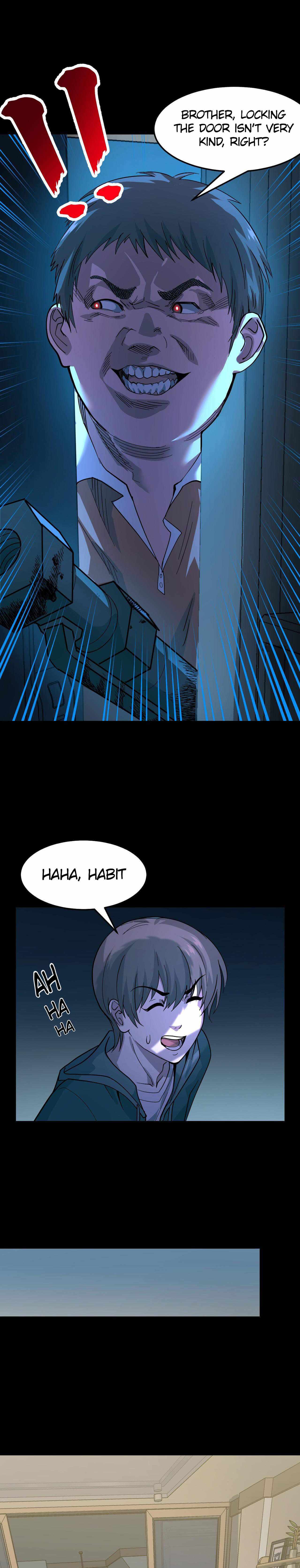 Page 2 of Chapter 6.5
