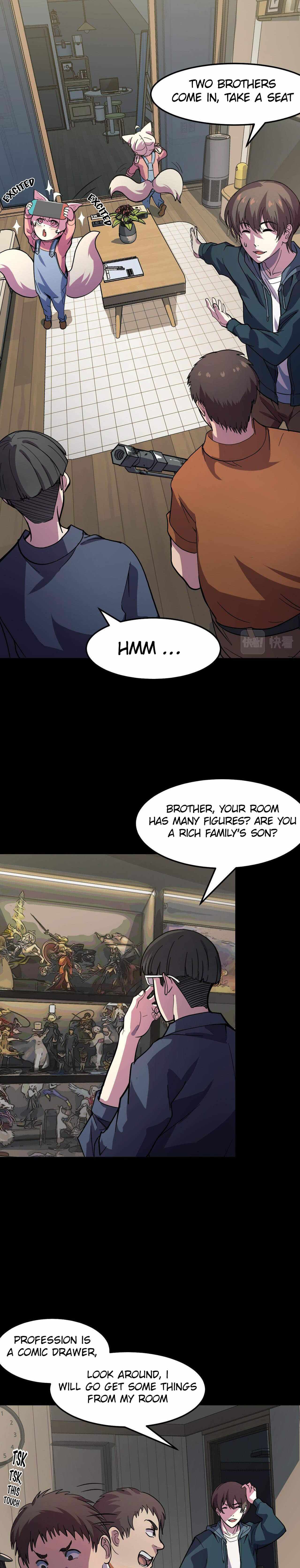 Page 3 of Chapter 6.5