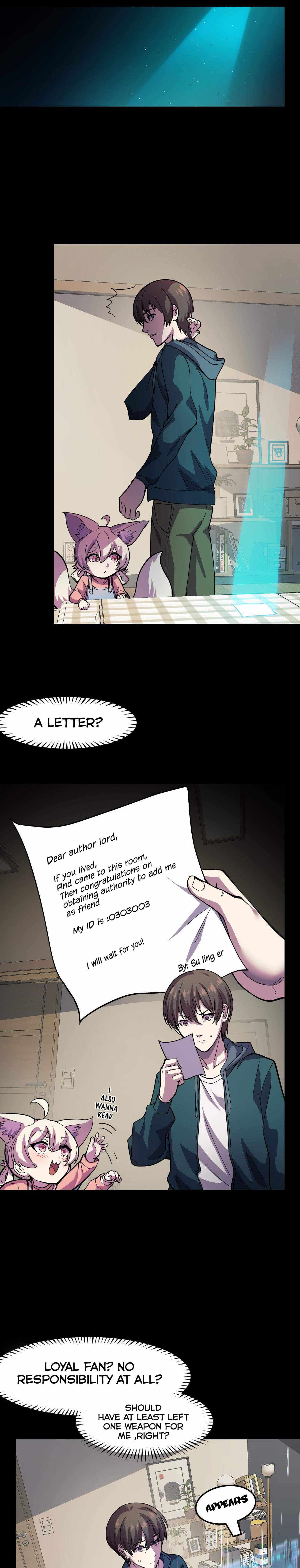 Page 5 of Chapter 6.5
