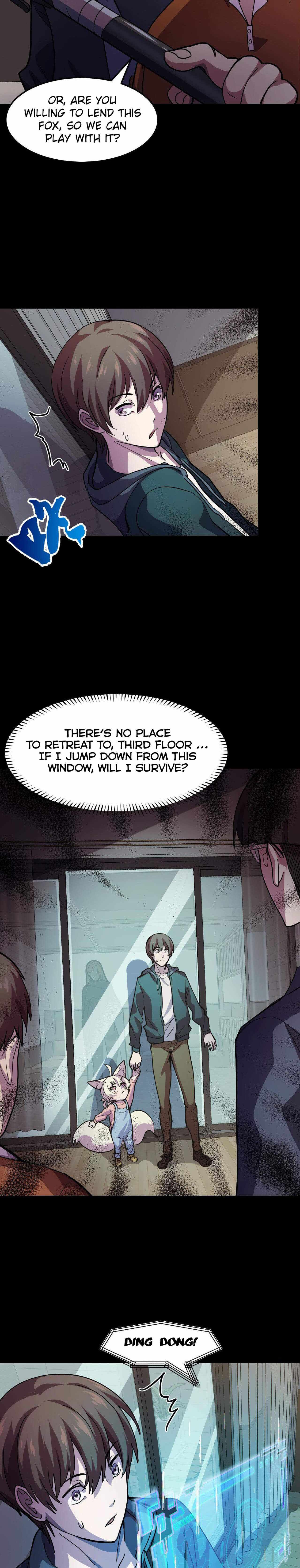 Page 9 of Chapter 6.5