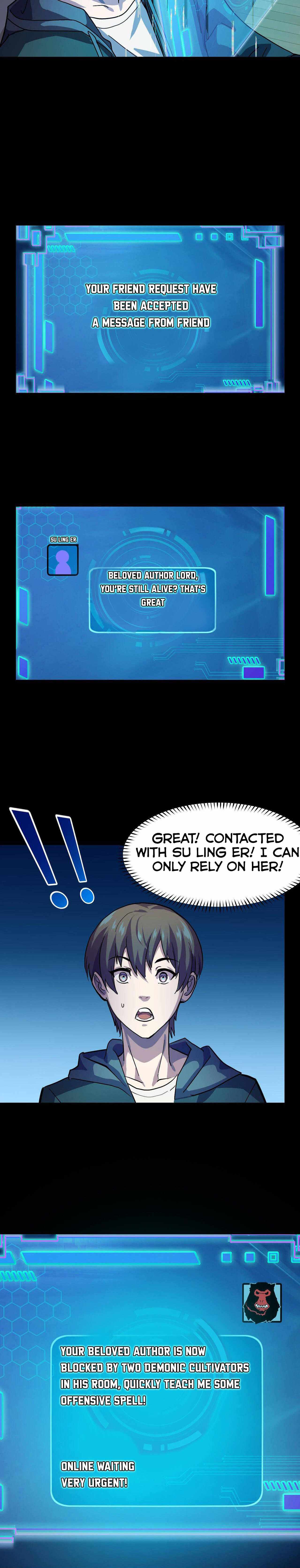 Page 10 of Chapter 6.5