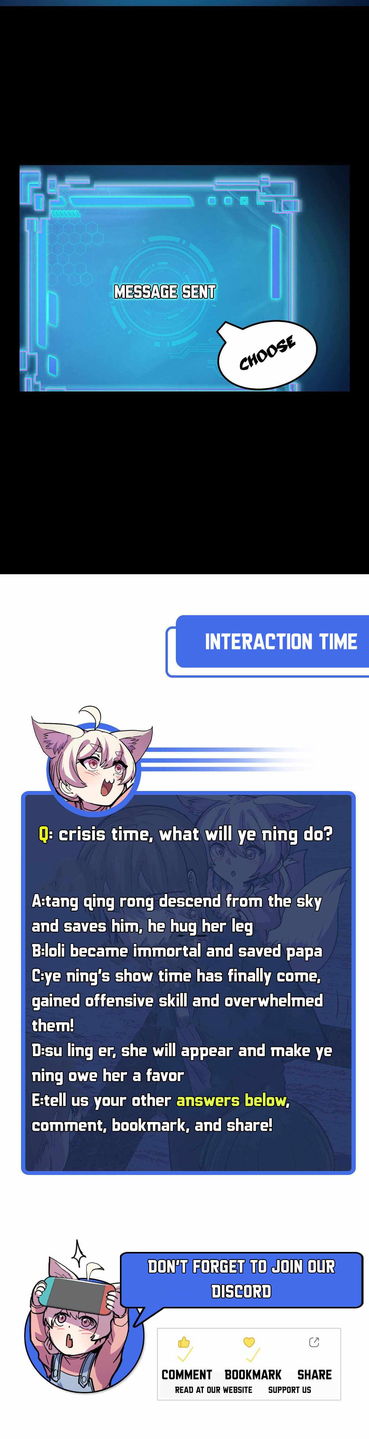 Page 11 of Chapter 6.5