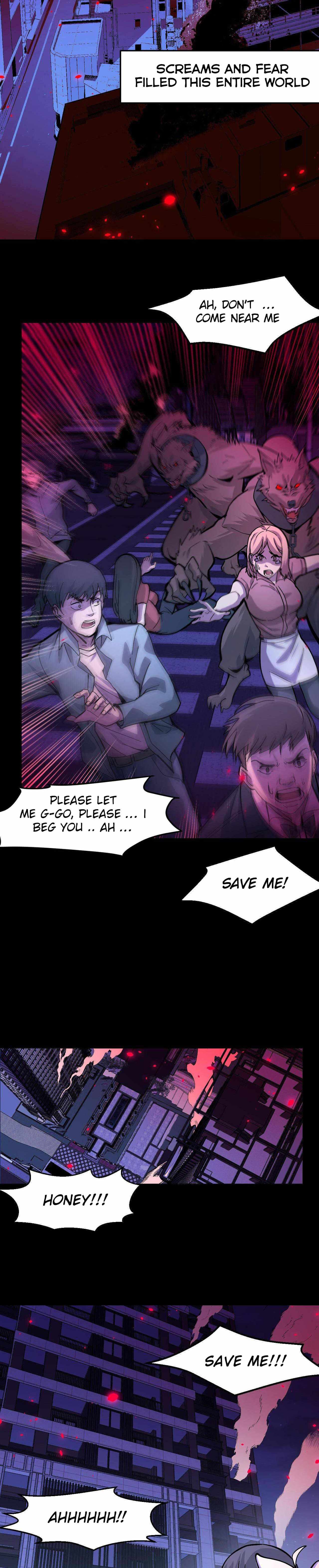 Page 2 of Chapter 6