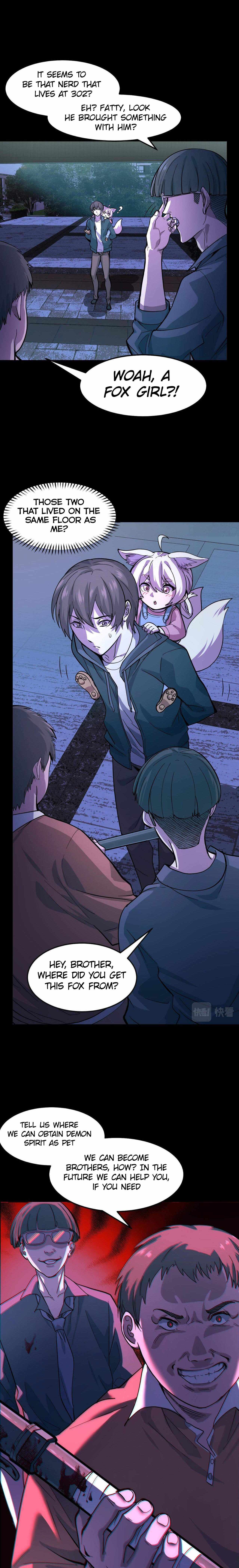 Page 4 of Chapter 6