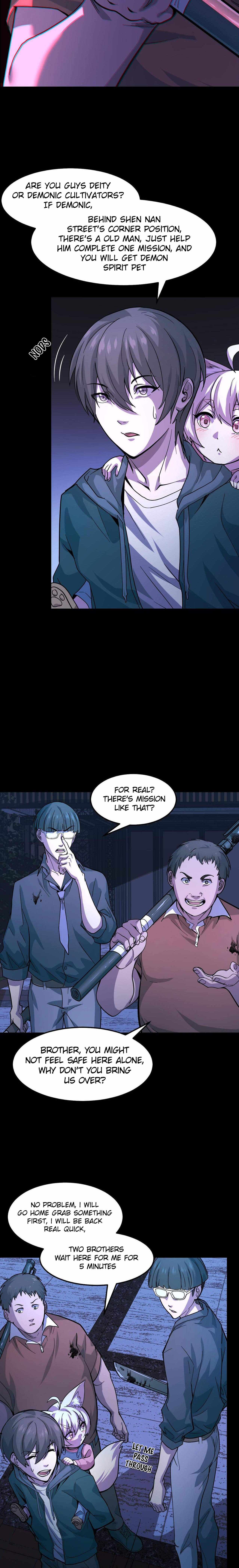 Page 5 of Chapter 6