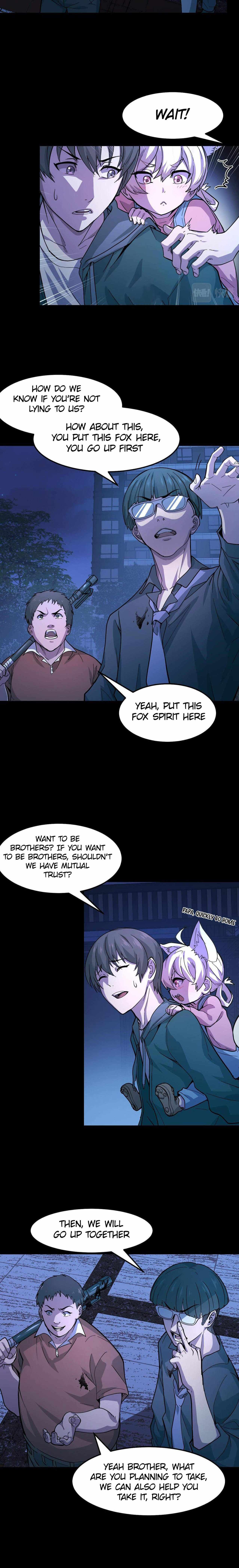 Page 6 of Chapter 6