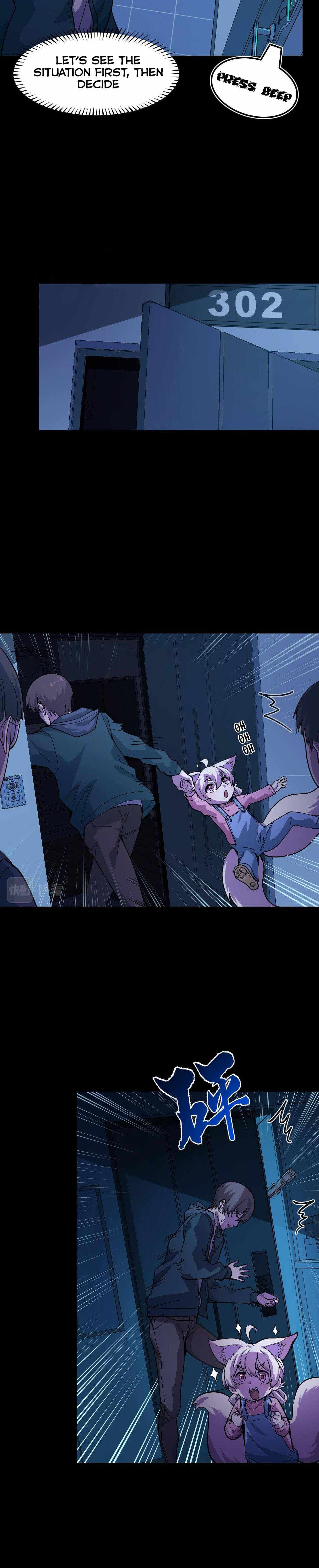 Page 8 of Chapter 6