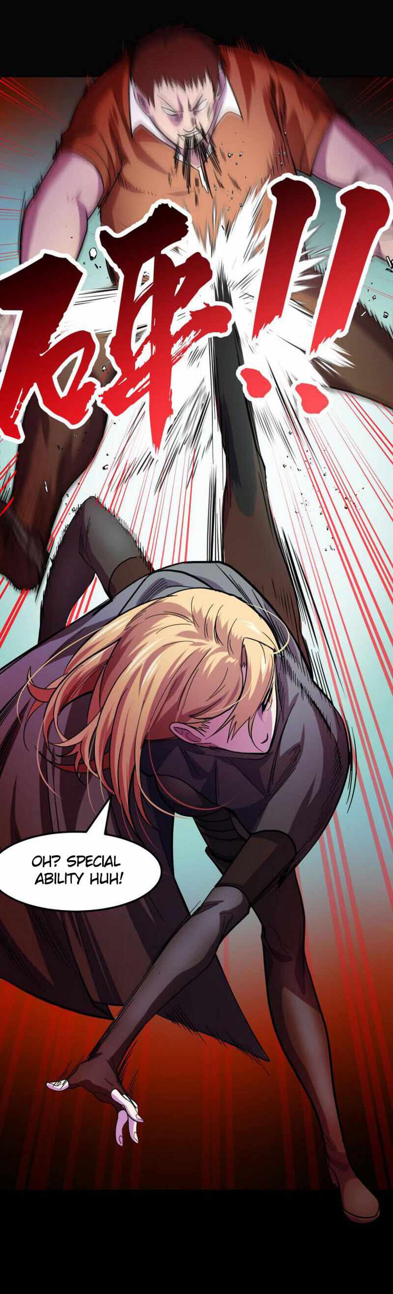 Page 2 of Chapter 7.5