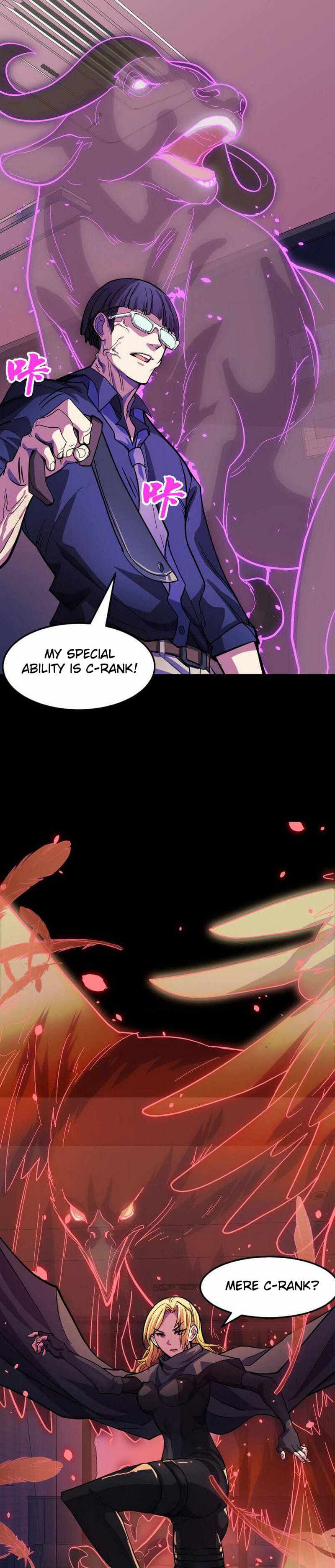 Page 4 of Chapter 7.5