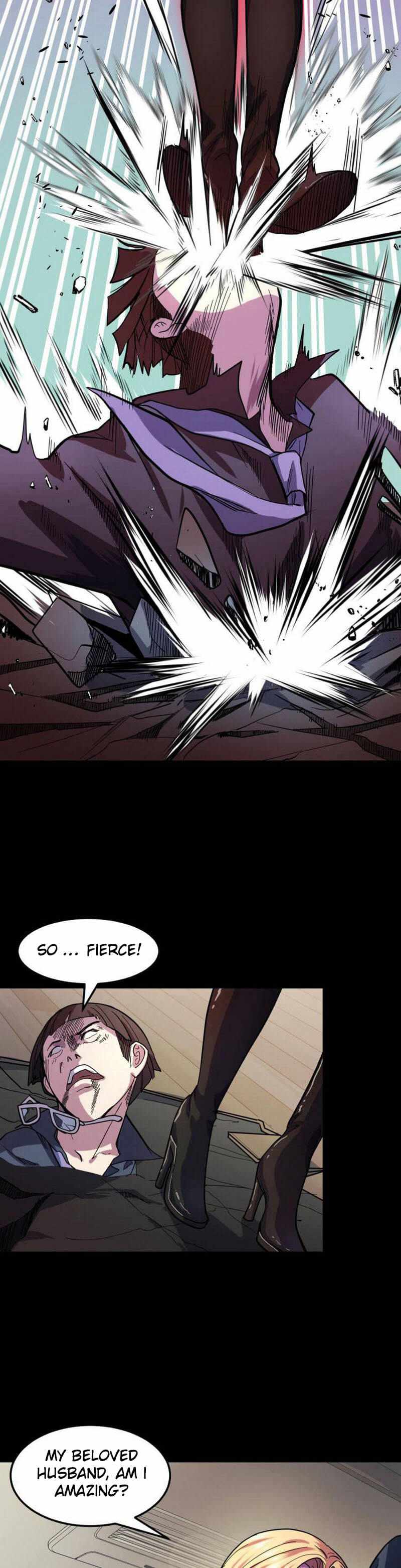 Page 7 of Chapter 7.5