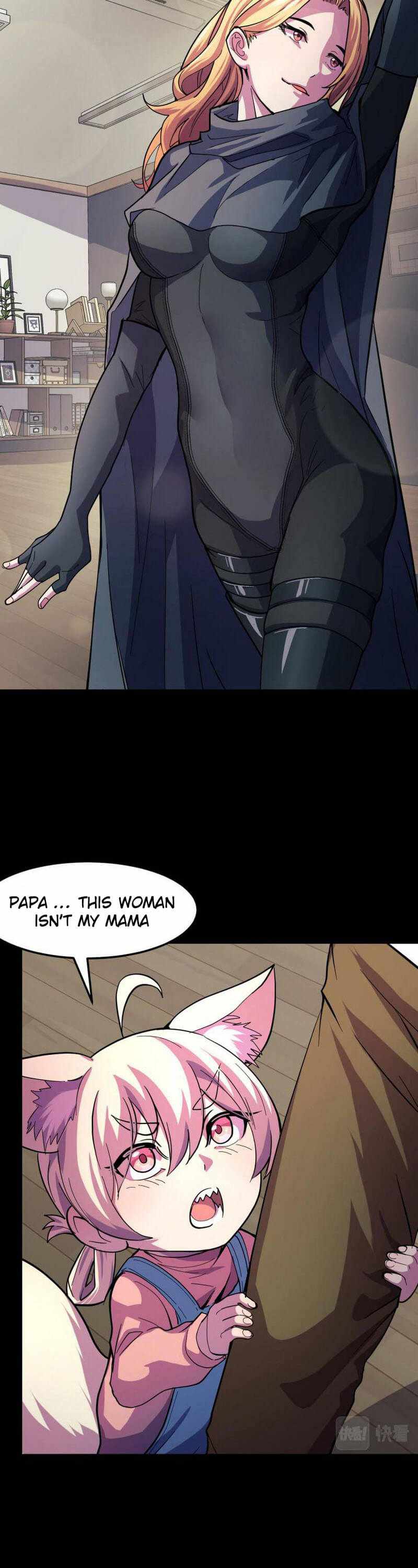 Page 8 of Chapter 7.5