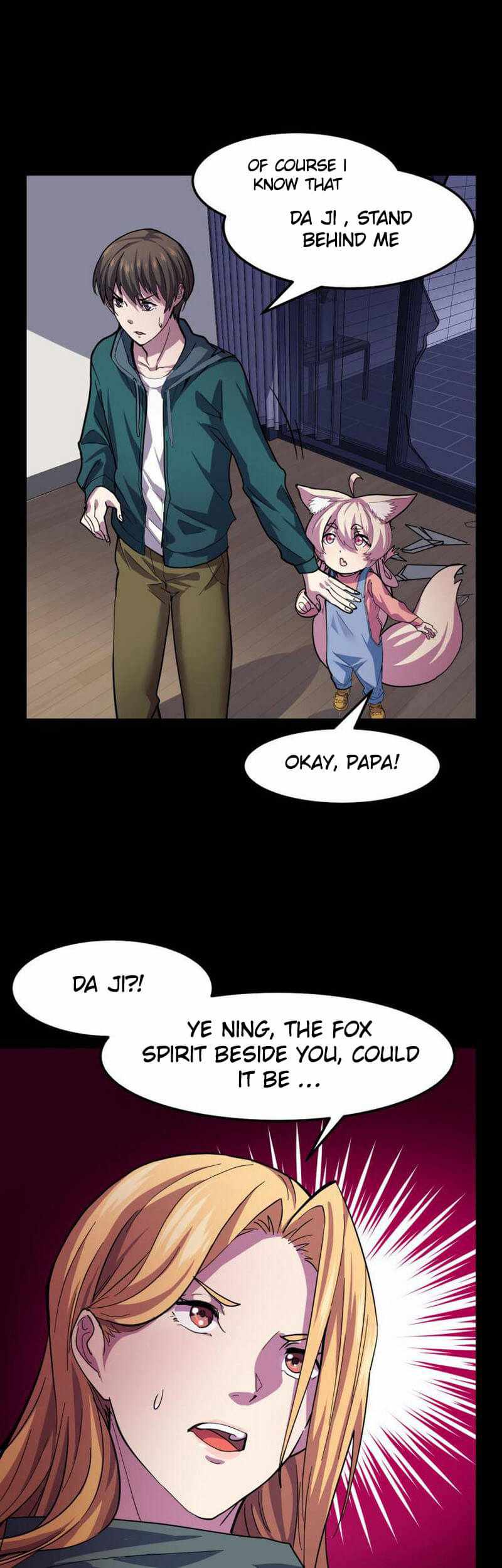 Page 9 of Chapter 7.5
