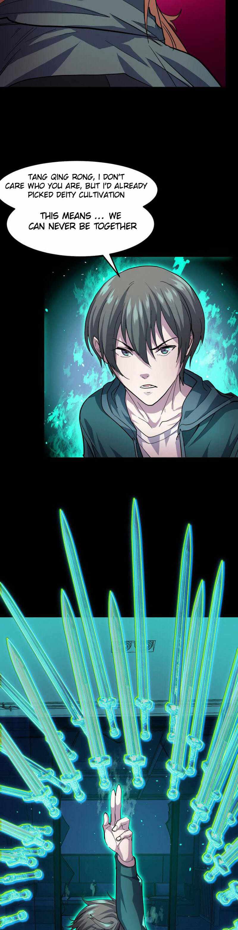 Page 10 of Chapter 7.5