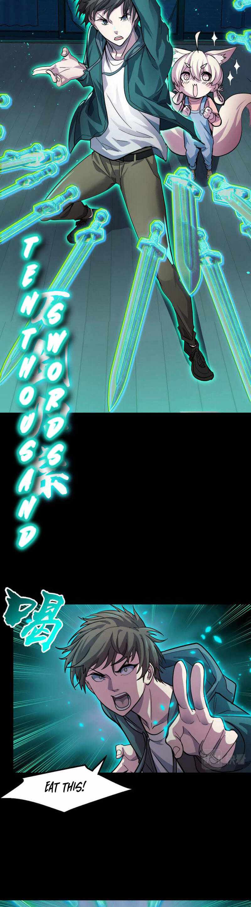 Page 11 of Chapter 7.5