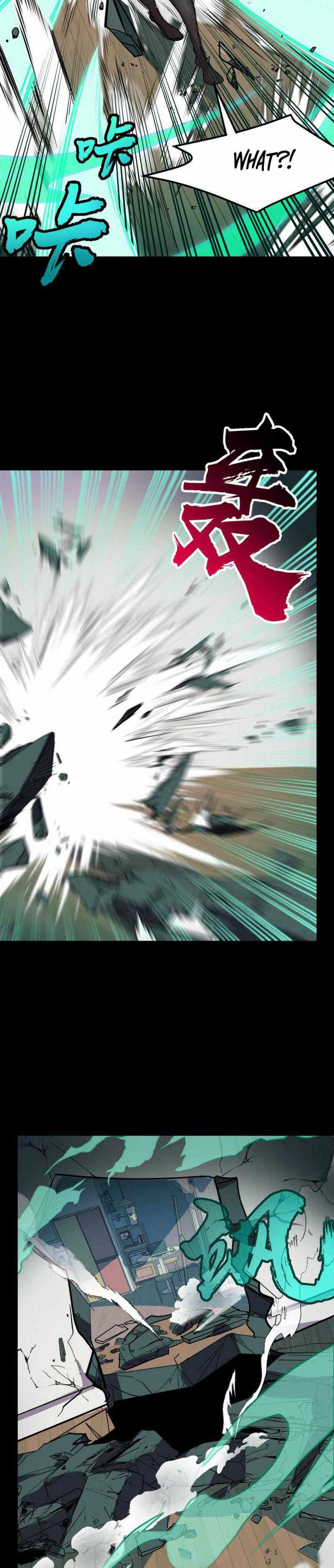 Page 13 of Chapter 7.5
