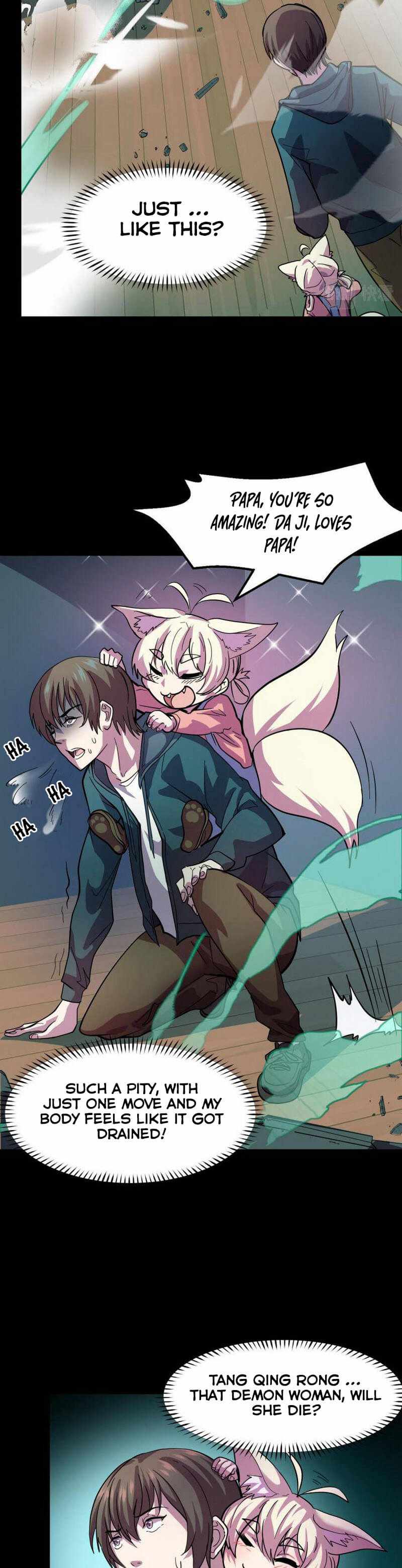 Page 14 of Chapter 7.5