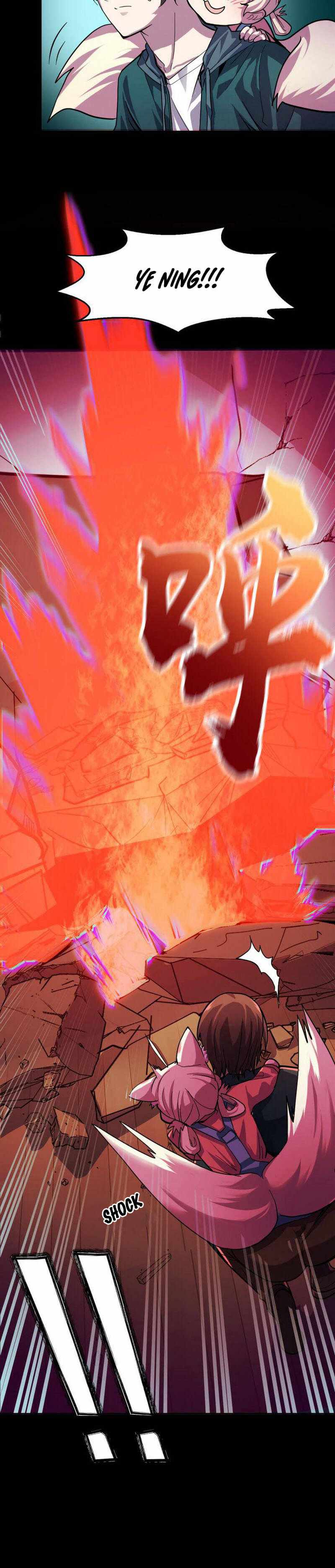 Page 15 of Chapter 7.5