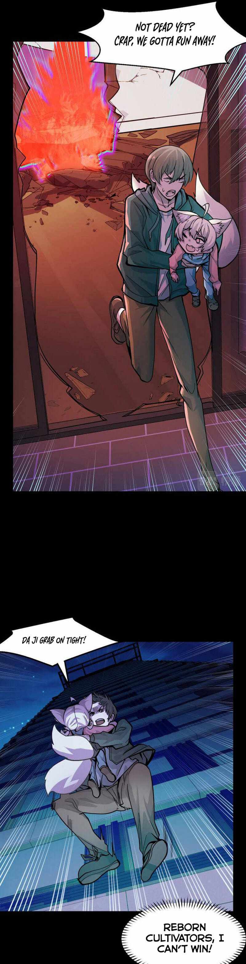 Page 16 of Chapter 7.5