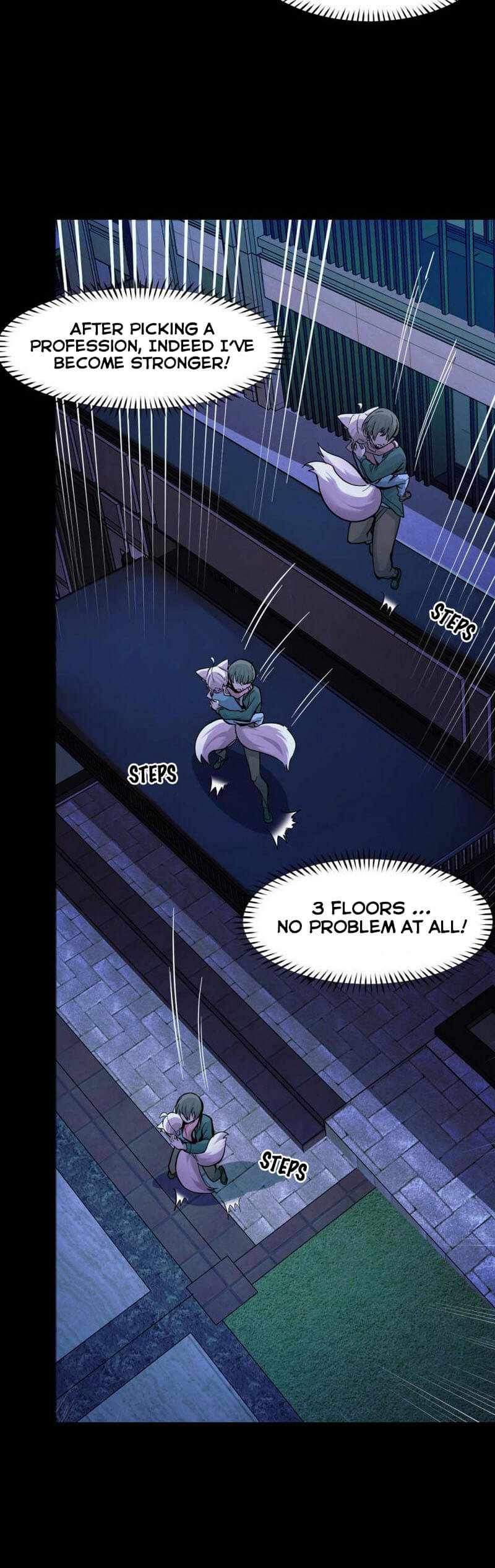 Page 17 of Chapter 7.5