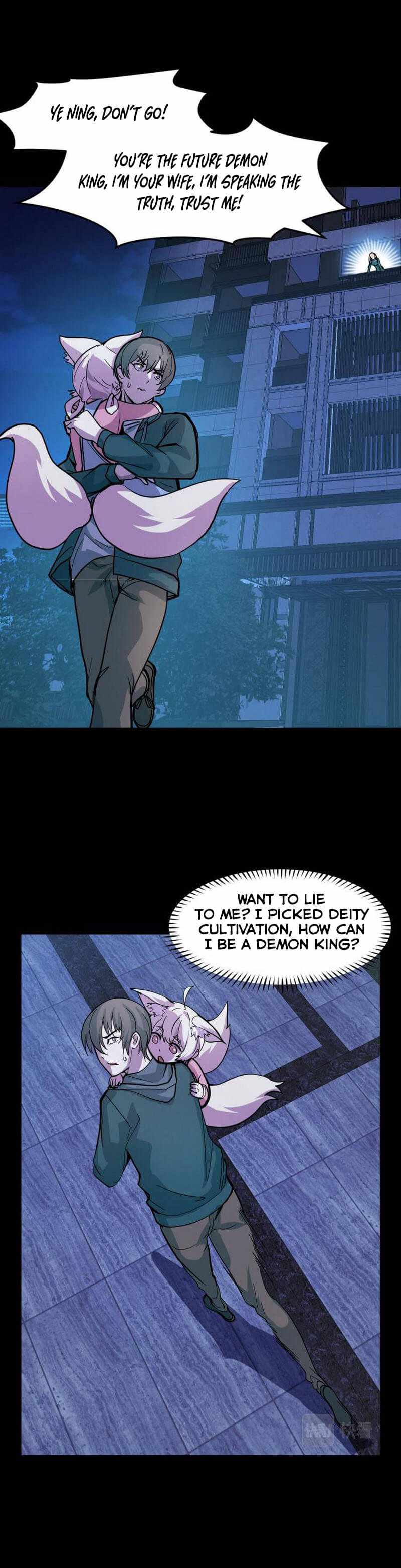 Page 18 of Chapter 7.5
