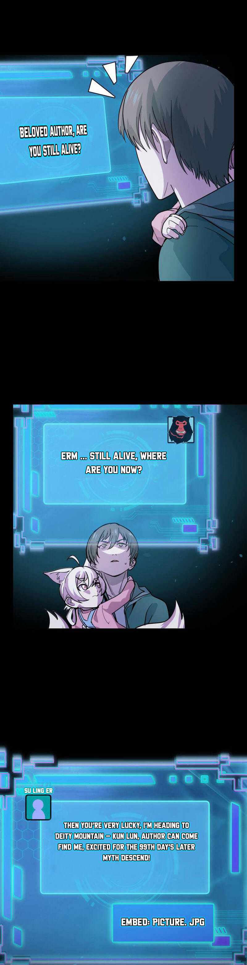 Page 19 of Chapter 7.5