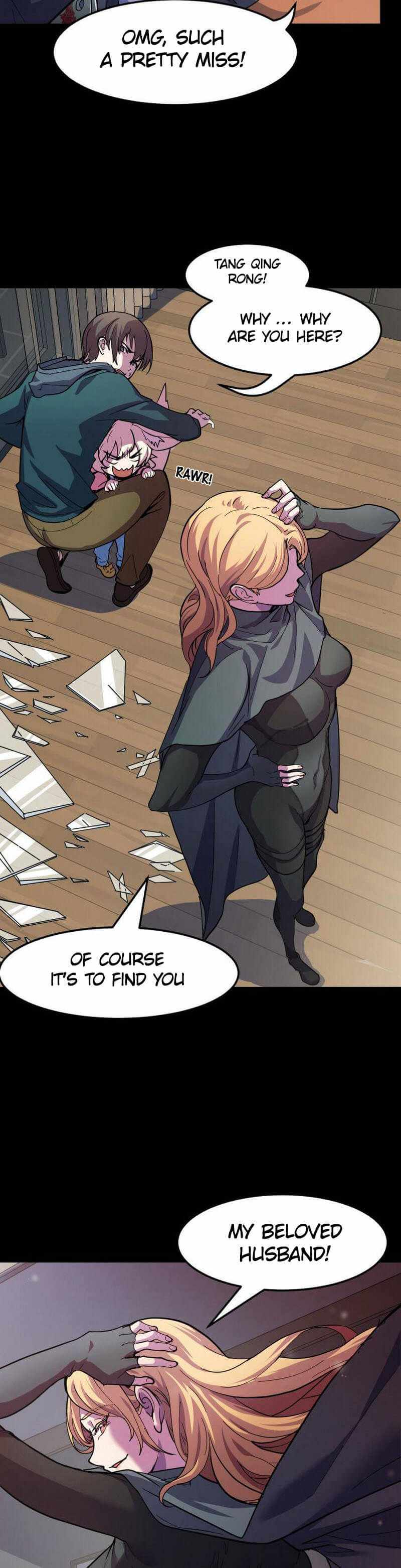 Page 4 of Chapter 7