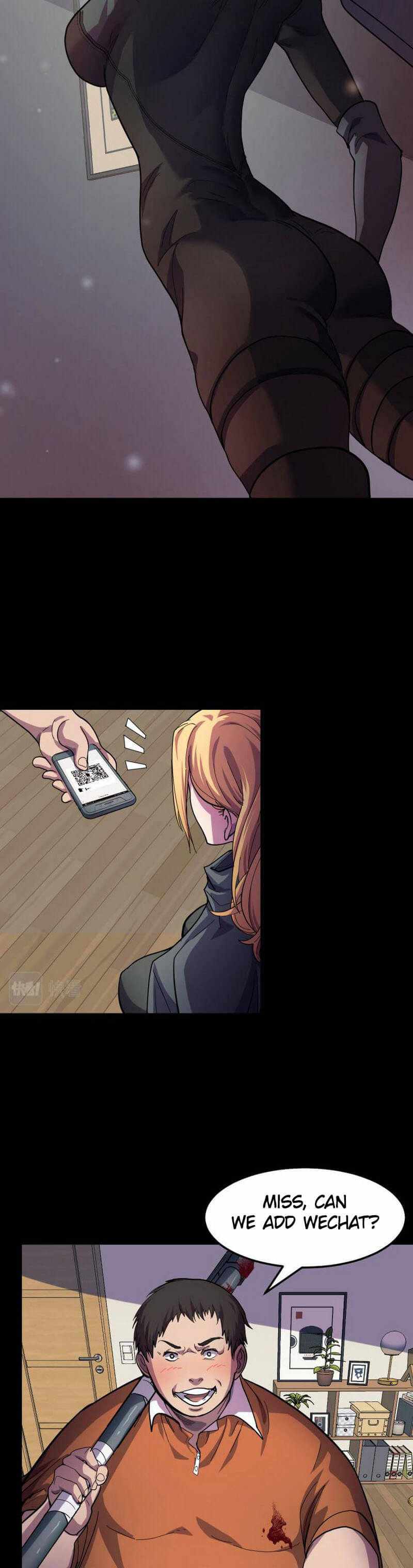 Page 5 of Chapter 7
