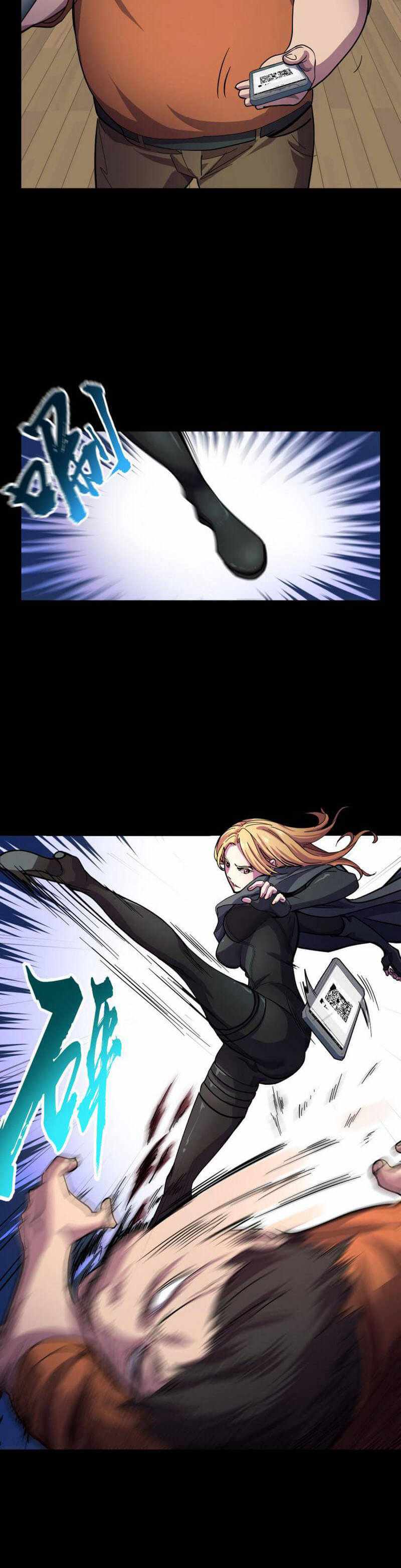 Page 6 of Chapter 7