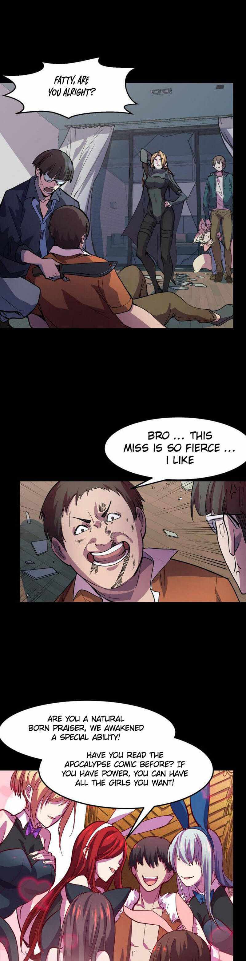 Page 8 of Chapter 7