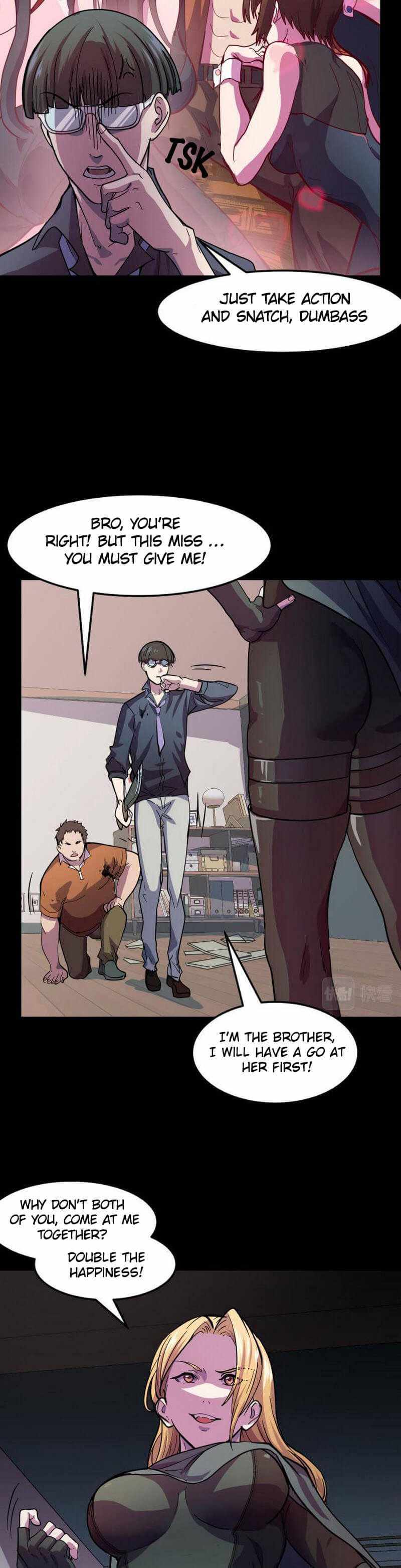Page 9 of Chapter 7