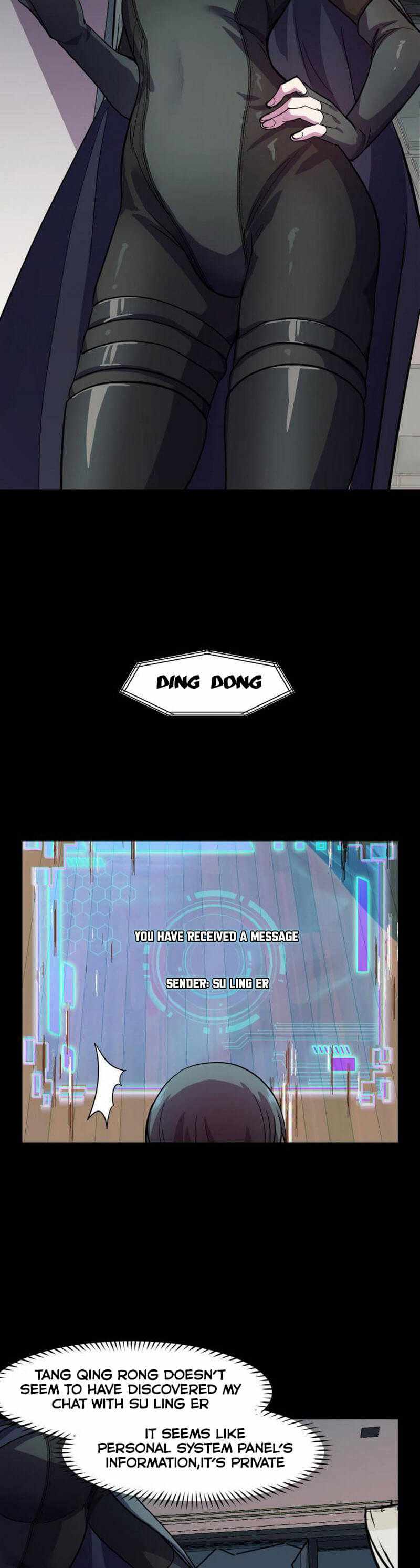 Page 10 of Chapter 7