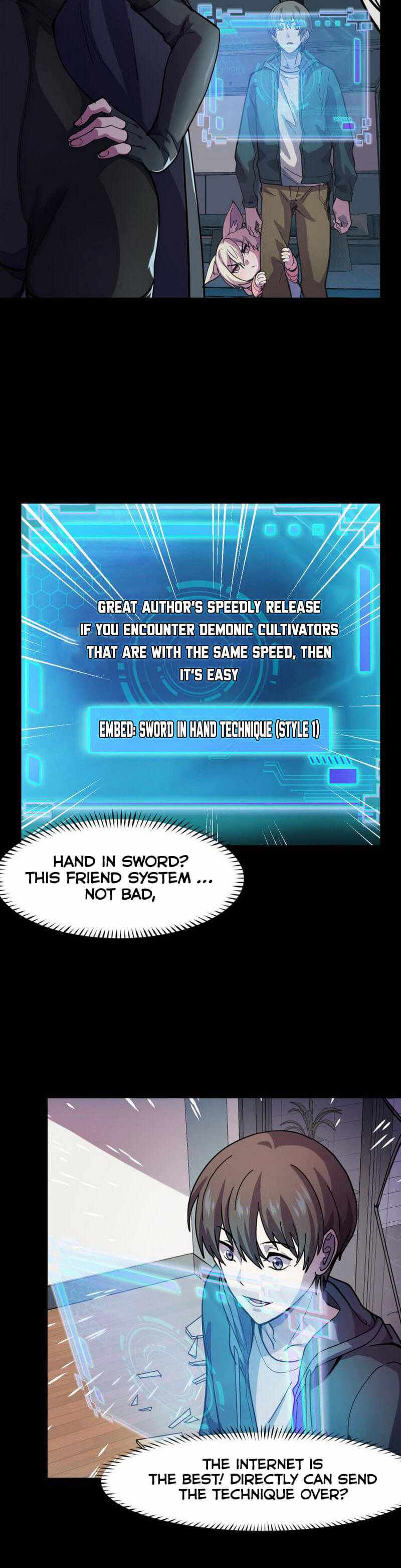 Page 11 of Chapter 7