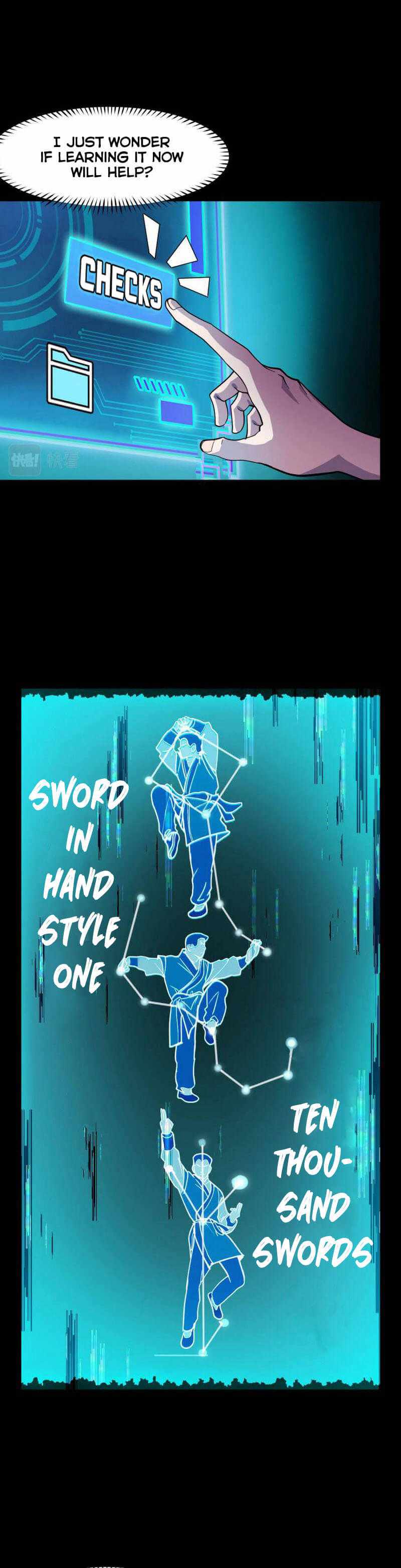 Page 12 of Chapter 7
