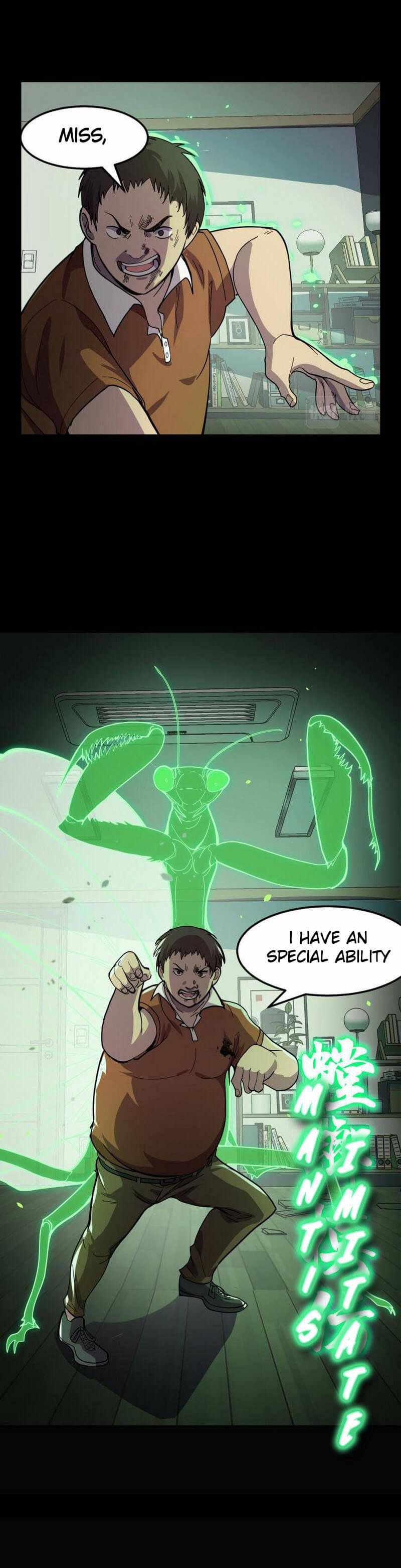 Page 15 of Chapter 7
