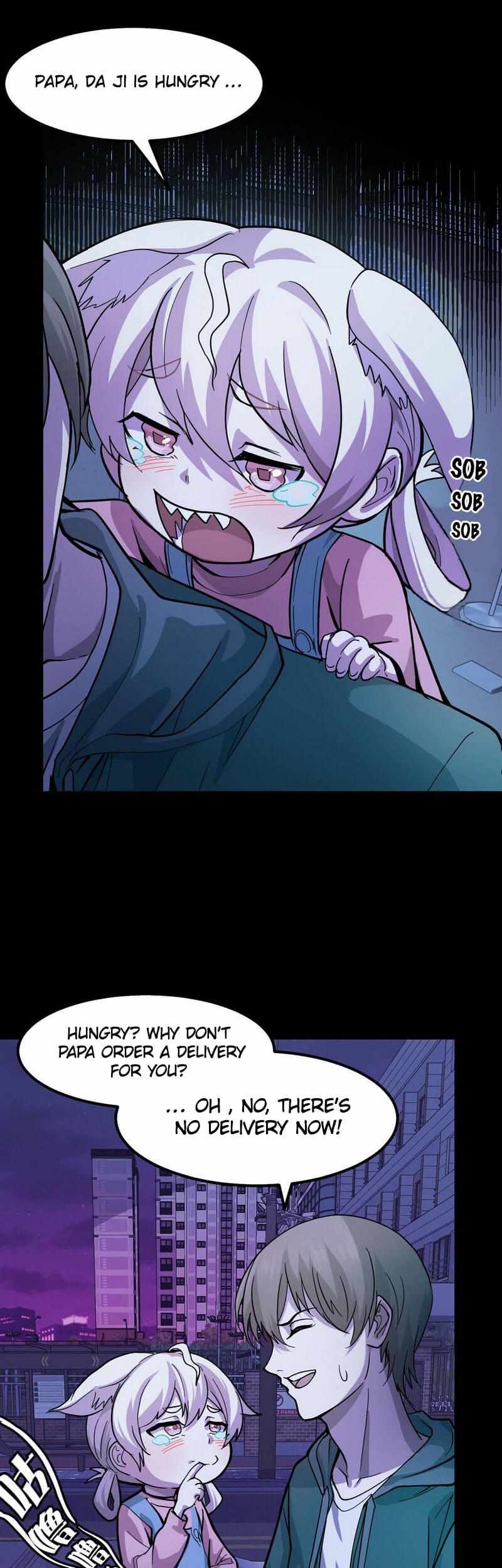 Page 2 of Chapter 8.5