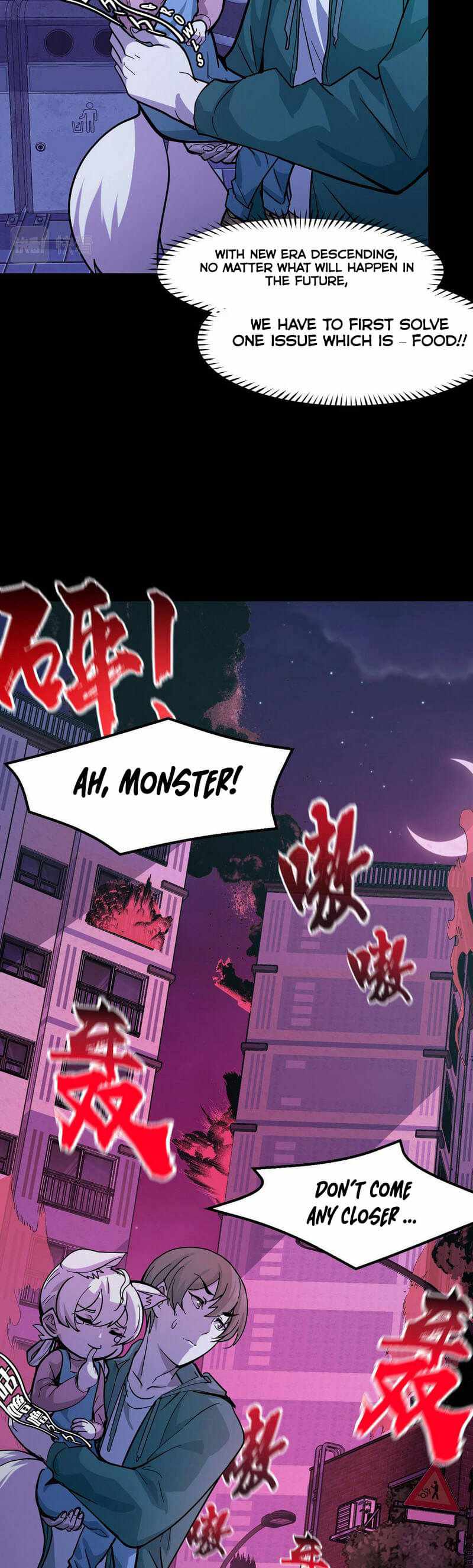 Page 3 of Chapter 8.5