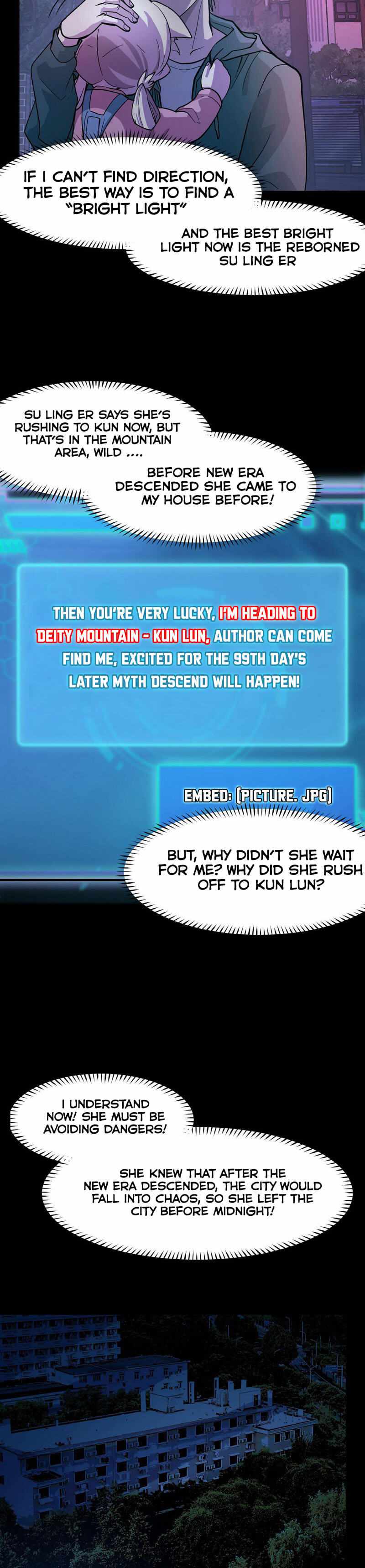 Page 6 of Chapter 8.5